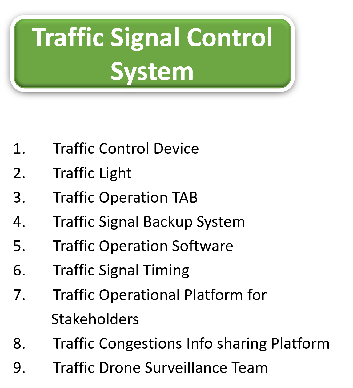 traffic-control01.png