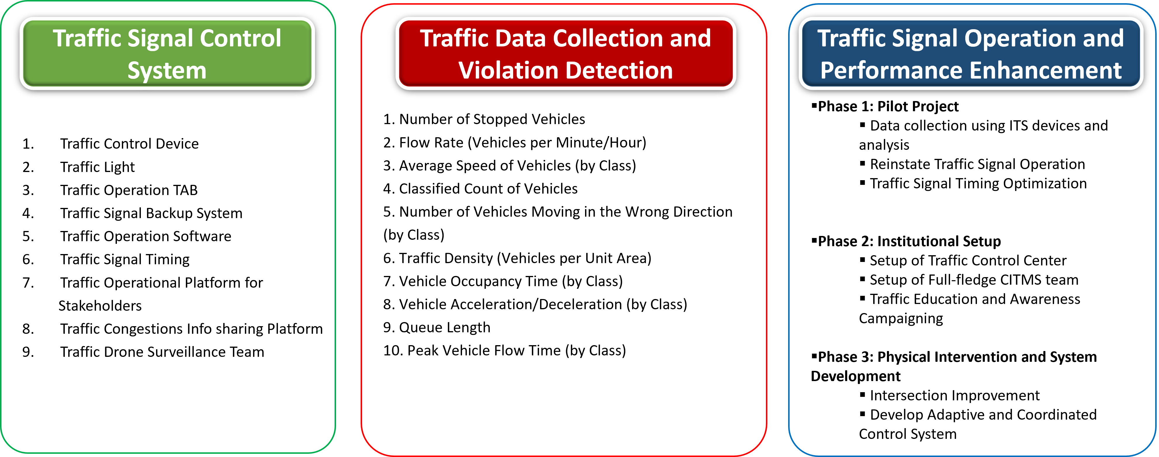work-flow01-1.png